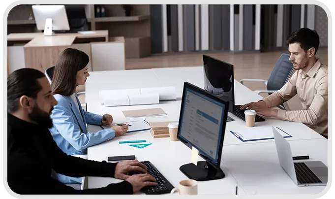 EitBiz - Ideal OpenCart Website Development Company