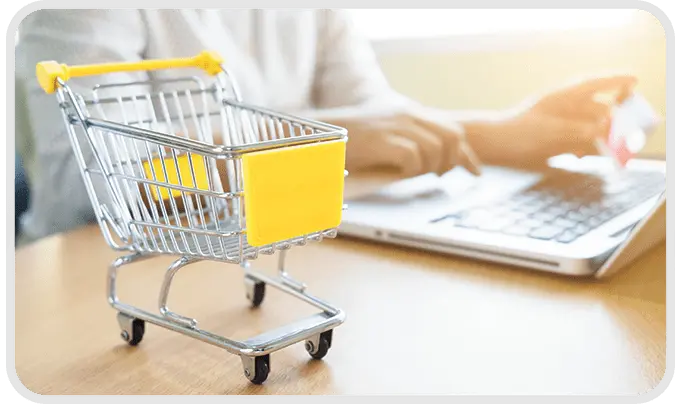 EitBiz for PrestaShop Website Development