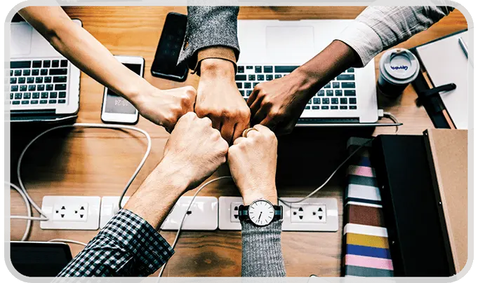 EitBiz - Best Swift app development company