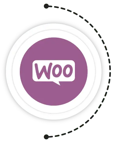 WooCommerce