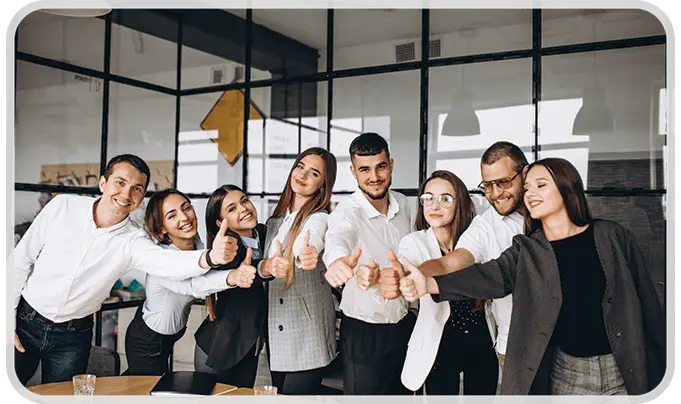 EitBiz - Best WooCommerce development company in the USA