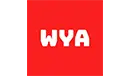  WYA – The Ultimate Student Event Management App