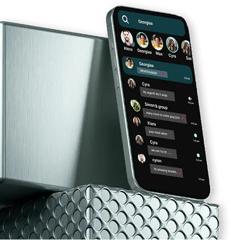 Bring Your App Vision to Life with Xamarin App Development