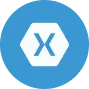 Xamarin