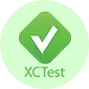 XCTest