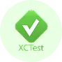 XCTest