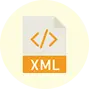 XML
