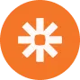Zapier