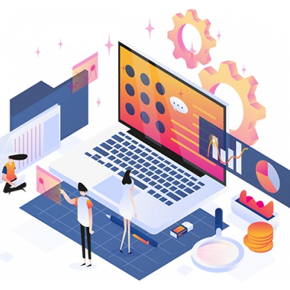 Small & Large Businesses Need Software Development Services