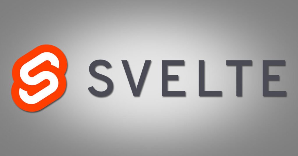 Svelte