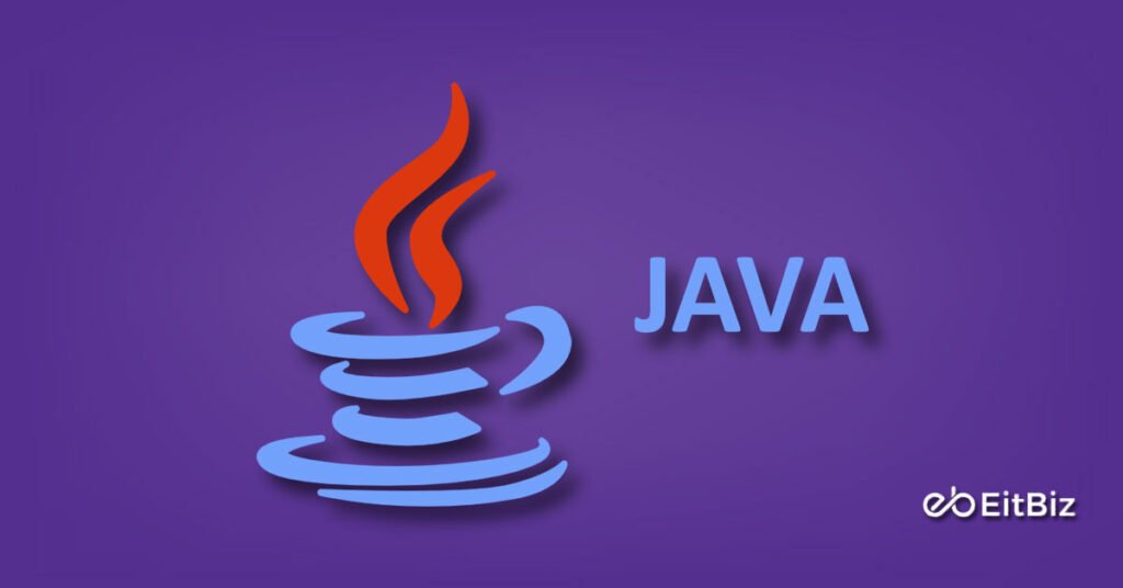 Java