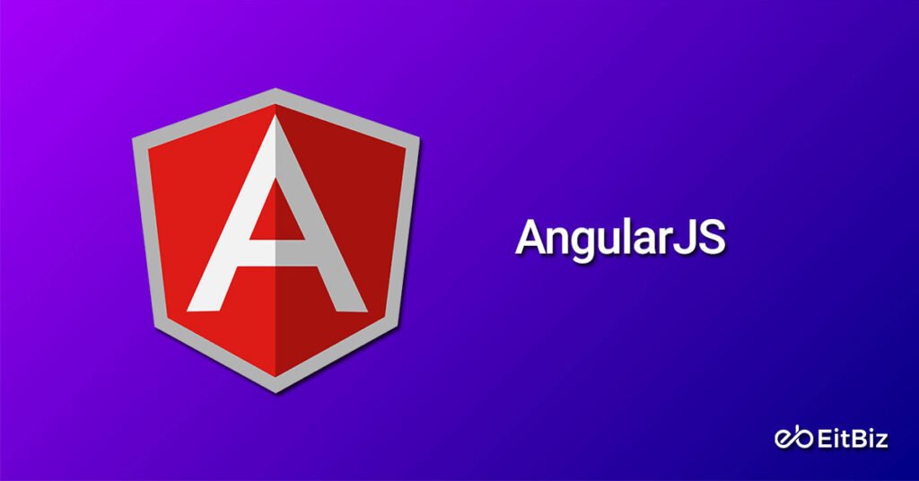 AngularJS
